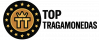Casinos Online en Chile
